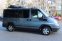 FORD TRANSIT EUROLINE 2.0TDDI 74kW 7 MÍST - náhled 6