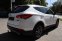 Hyundai Santa Fe 2.2 CRDi 4x4 Automat | 1. majitel | ČR | STK 2028 - náhled 12