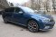 VW PASSAT VARIANT 2.0TDI DSG ELEGANCE 110kW - náhled 7