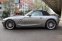 BMW Z4 3.0i E85 170kW MANUÁL - náhled 14