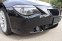 Investiční BMW 630i Kabriolet E64 !!N52 (190 kW) !! - náhled 6
