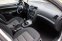 ŠKODA OCTAVIA COMBI 1.6TDI 77kW - náhled 43