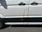 VW CRAFTER 2.0TDI 103kW - náhled 5