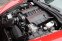 CHEVROLET CORVETTE C6 TARGA LS2 6.0 297kW - náhled 41