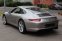 PORSCHE 911 (991.1) CARRERA S 3.4 PDK 257kW - náhled 12