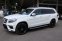 MERCEDES-BENZ GL 350D 4MATIC AMG PAKET 190kW - náhled 15