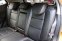 Opel Mokka X 1.4 Turbo (112 kW) Cosmo, AT,4x4 – ČR - náhled 38