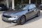 BMW 320D TOURING M-PAKET G21 140kW - náhled 16