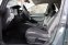 VW GOLF VIII 2.0TDI DSG 110kW - náhled 21