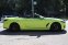 BMW 840i XDRIVE CABRIO M-PAKET G14 245kW - náhled 8