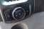 FORD TRANSIT CUSTOM 2.2TDCI 74kW - náhled 24