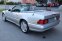 MERCEDES-BENZ SL 500 R129 AMG PAKET 225kW - náhled 44