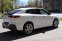 BMW X2 M35i XDRIVE U10 221kW - náhled 9