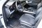 AUDI Q7 55TFSI V6 QUATTRO S-LINE 250kW - náhled 20