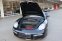 PORSCHE BOXSTER 987 2.7 180kW - náhled 48