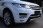LAND ROVER RANGE ROVER SPORT 3.0TDV6 4X4 190kW - náhled 5