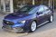 SUBARU IMPREZA WRX PREMIUM 2.4 BOXER AWD - náhled 16