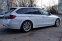 BMW 330D TOURING F31 190kW SPORT LINE - náhled 11