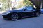 BMW M850i xDrive Coupe- MOŽNÝ ODPOČET DPH !!! - náhled 19