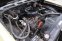 CHEVROLET EL CAMINO 5.0 V8 MALIBU - náhled 41
