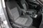 ŠKODA OCTAVIA COMBI 1.6TDI 77kW - náhled 45