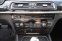 BMW 730D XDRIVE F01 190kW - náhled 44