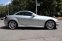 Mercedes-Benz SLK 55 AMG - náhled 10