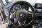 BMW 225xe iPERFORMANCE F45 165kW - náhled 23