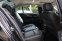 BMW 730D XDRIVE F01 190kW - náhled 35