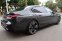 BMW M760e XDRIVE M-PAKET G70 420kW - náhled 9