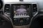 JEEP GRAND CHEROKEE 3.0TD V6 AWD 184kW VADA MOTORU - náhled 22
