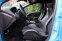 FORD FOCUS RS MKIII 2.3 AWD 257kW - náhled 21