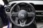 ALFA ROMEO STELVIO 2.0TI Q4 206kW - náhled 24