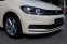 VW TOURAN 2.0TDI DSG 85kW 7 MÍST - náhled 5