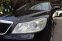 ŠKODA OCTAVIA 1.6TDI 77kW - náhled 2