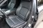 BMW 530D XDRIVE TOURING M-PAKET F11 190kW - náhled 22