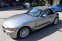 BMW Z4 Roadster 2.5i  Zachovalý stav  Bez koroze - náhled 14