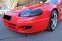 DODGE STEALTH 3.0i 235kW TWINTURBO 4x4 ZIMNÍ CENA - náhled 3