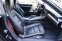 PORSCHE 911 (991.2) CARRERA S 3.0 PDK 309kW - náhled 44