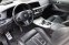 BMW X5 XDRIVE 30D G05 M-PAKET 210kW - náhled 20