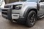 LAND ROVER DEFENDER 110 P400e Plug-in-Hybrid AWD 297kW - náhled 4