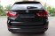 BMW X5 XDRIVE 40e IPERFORMANCE F15 230kW - náhled 9