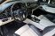 BMW X6 XDRIVE 40D F16 230kW - náhled 20