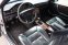 MERCEDES-BENZ 124 E200 COUPE 100kW - náhled 19