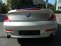 BMW 635D CABRIO E64 210kW GARANCE KM!! - náhled 15