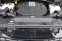 LAND ROVER RANGE ROVER SPORT 3.0SDV6 4X4 183kW - náhled 49