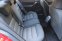 ŠKODA OCTAVIA 1.6TDI 77kW - náhled 41