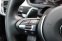 BMW X6 XDRIVE 30D F16 190kW - náhled 24