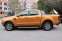 FORD RANGER 3.2TDCI WILDTRAK DOUBLECAB 4X4 147kW - náhled 14