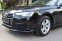 AUDI A4 2.0TDI S-TRONIC SEDAN 110kW - náhled 4